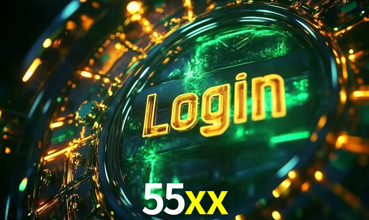 Segurança e privacidade no APP 55xx