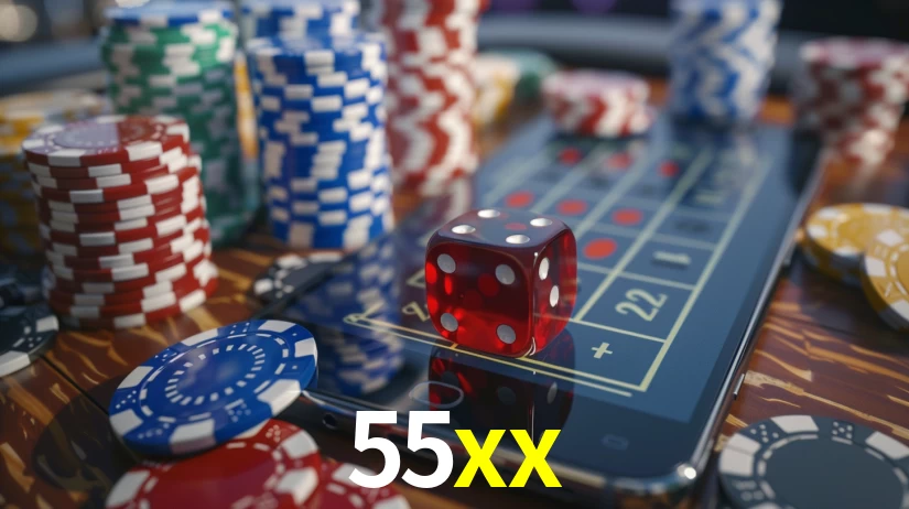 55xx,55xx.com