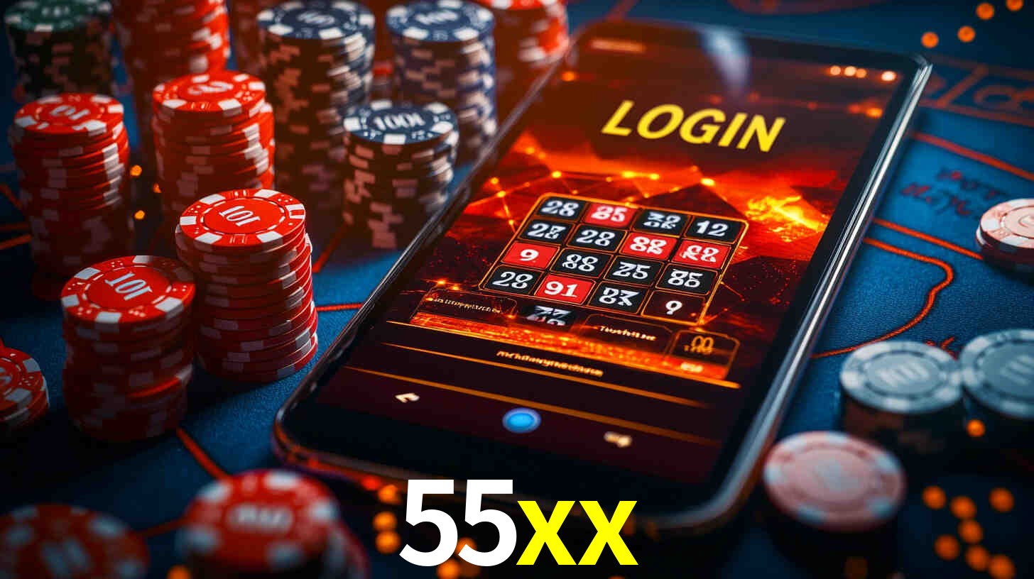 55xx bet