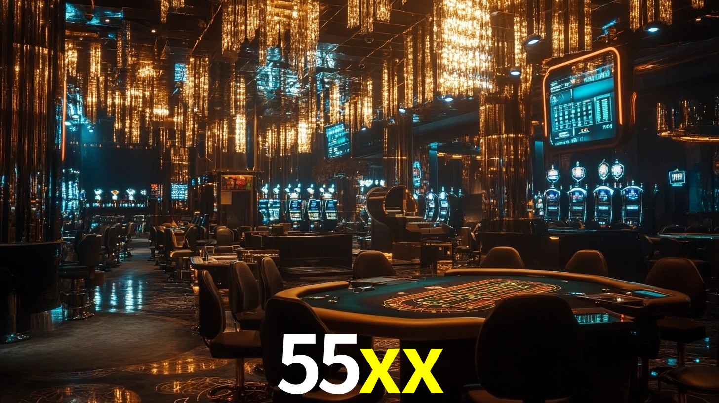 55xx,55xx.com