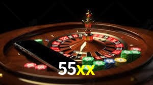 Basketball Betting 55xx