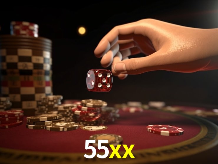 Estatísticas do Jogo 55xx