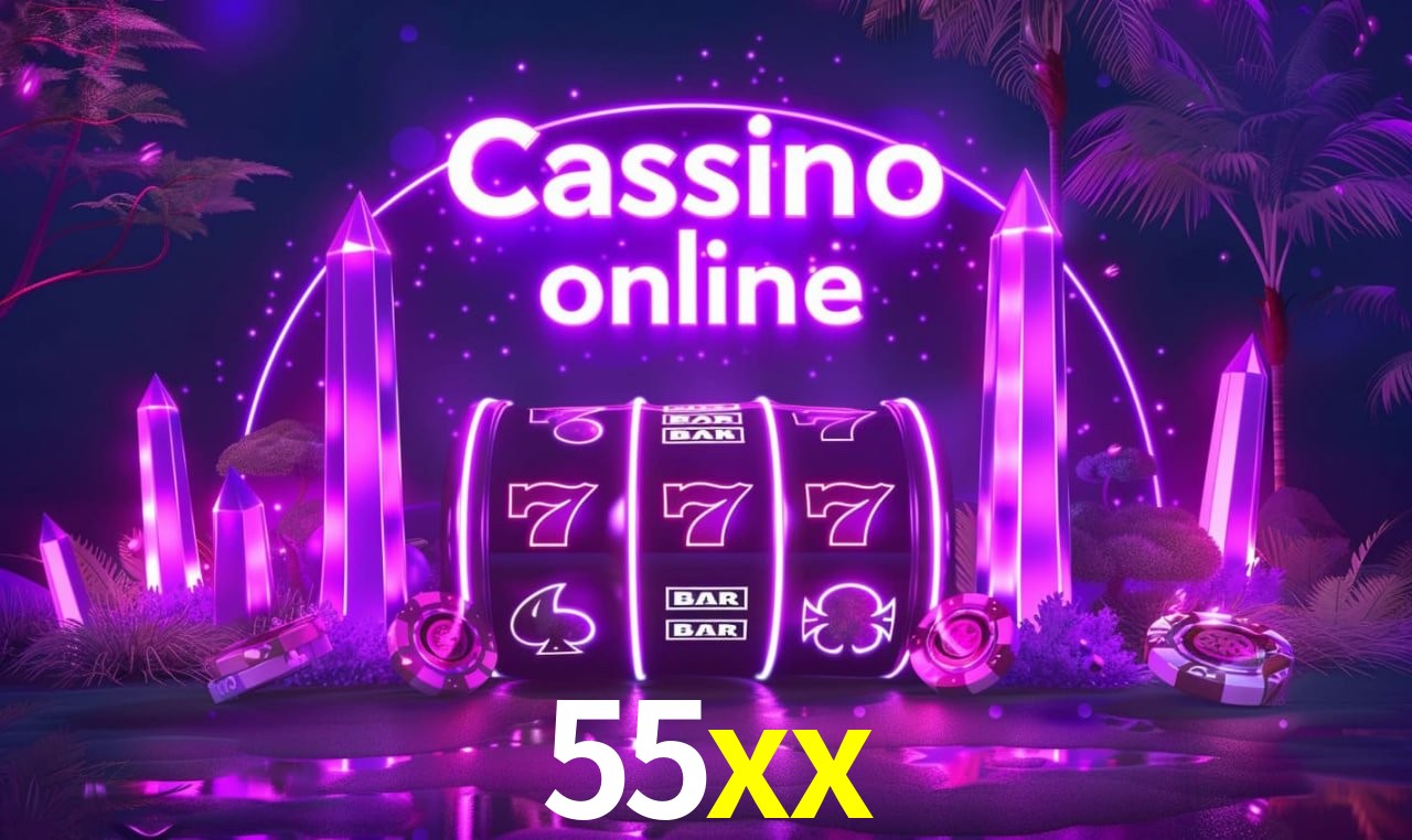 Segurança 2FA 55xx