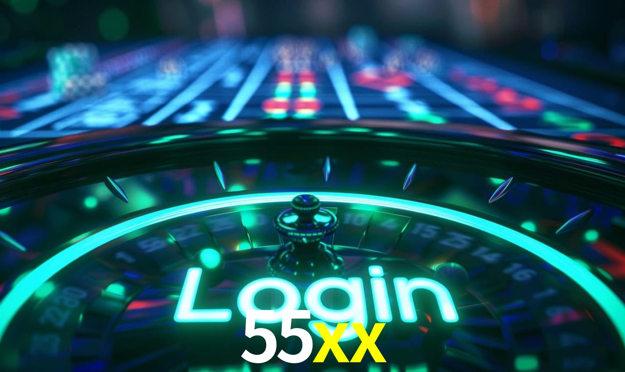 Casino VIP 55xx