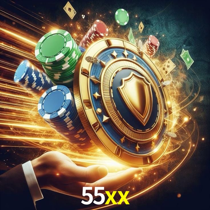 Torneios e prêmios garantidos na 55xx