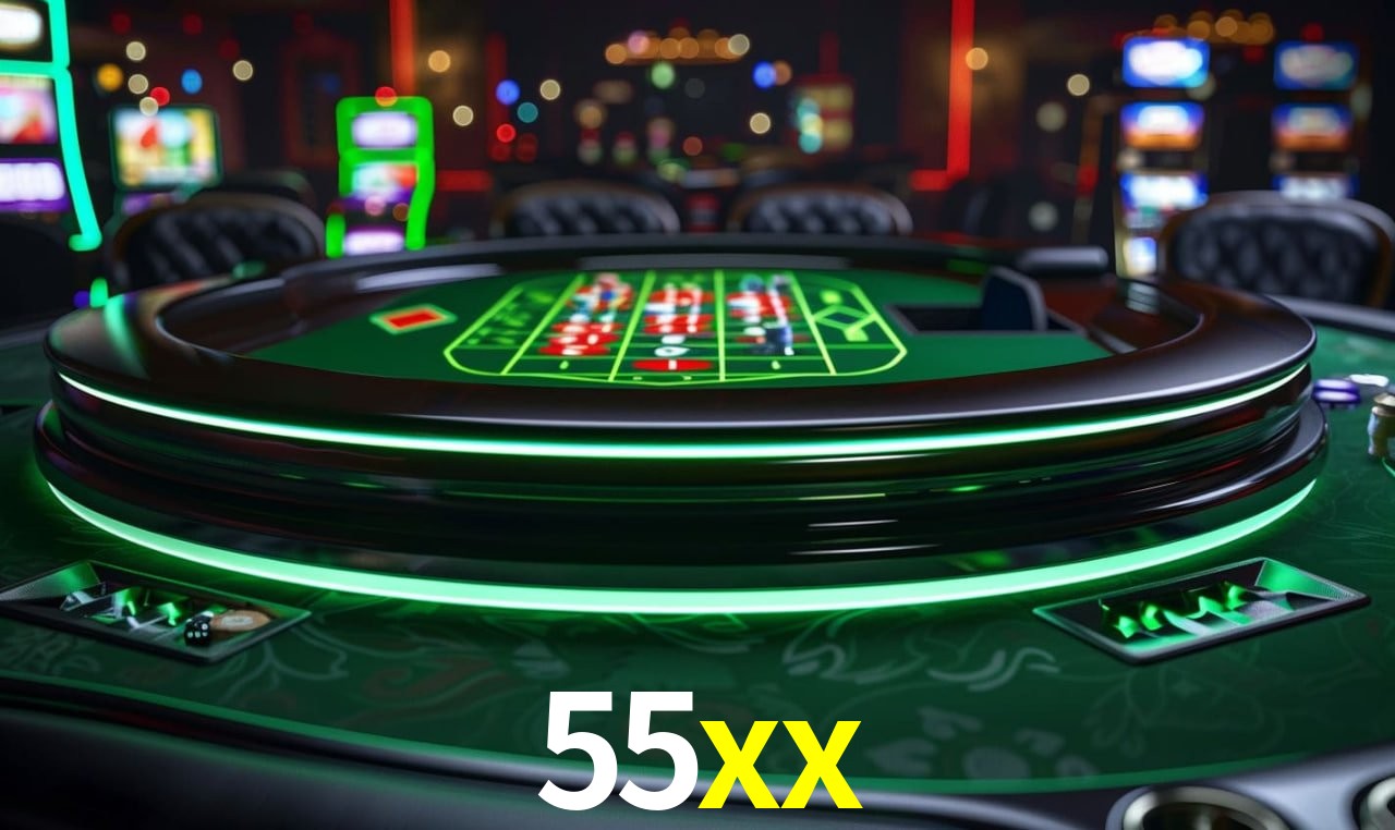 Exclusive Offers 55xx