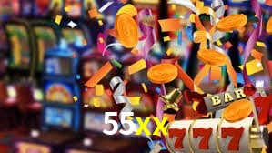 55xx