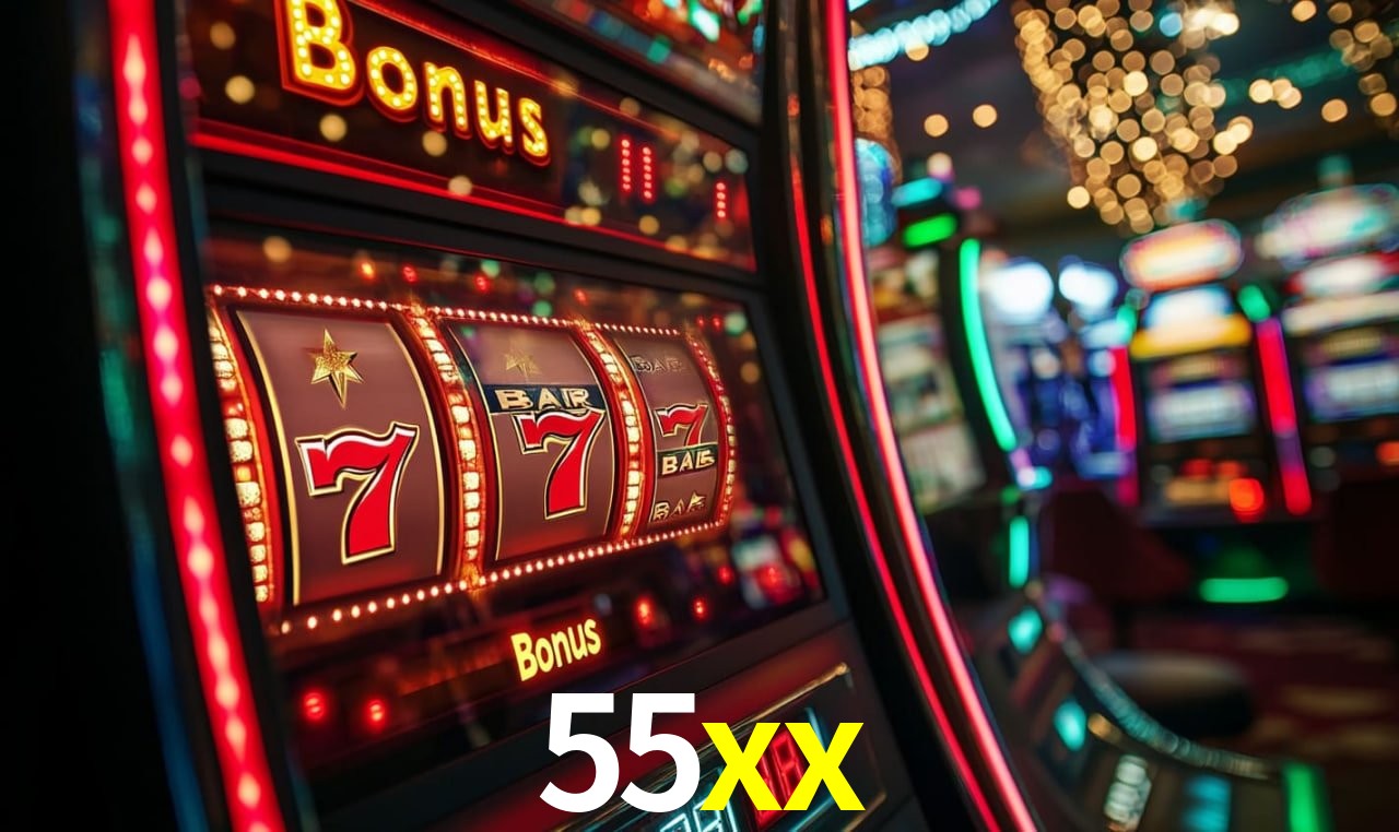 55xx.com