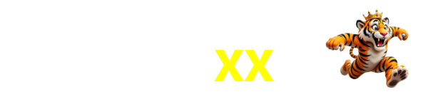 Logo da 55xx